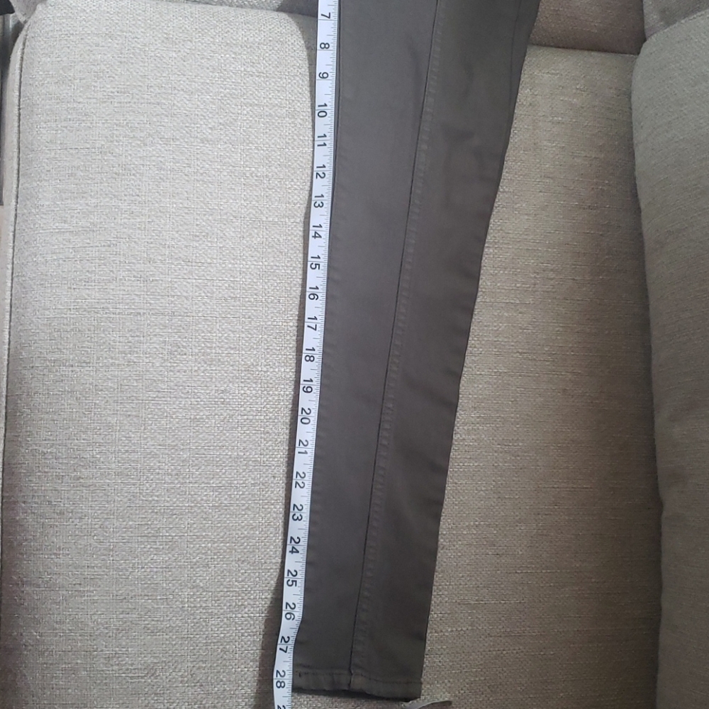 Skinny jeans - Picture 5 of 8